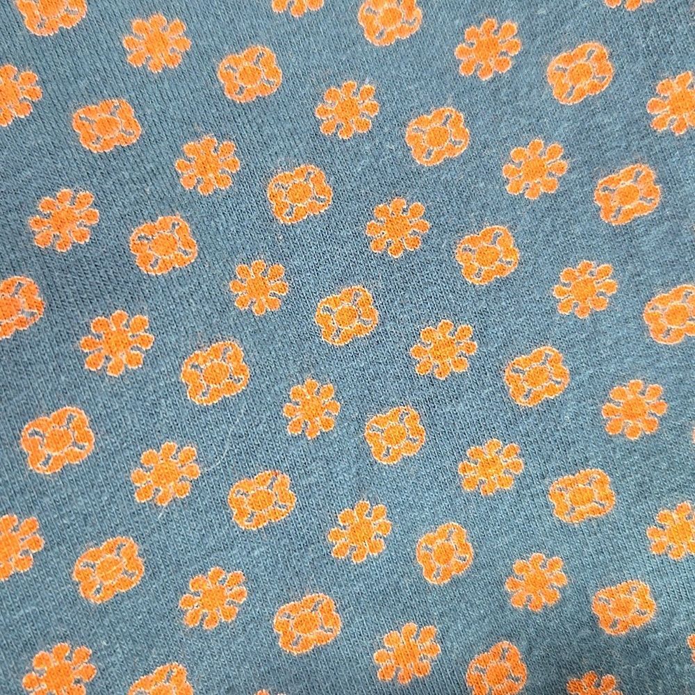 Matilda Jane "Reunion" Wrap Dress Size Small - Picture 9 of 10